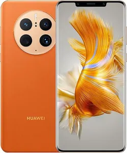 Замена телефона Huawei Mate 50 Pro в Белгороде